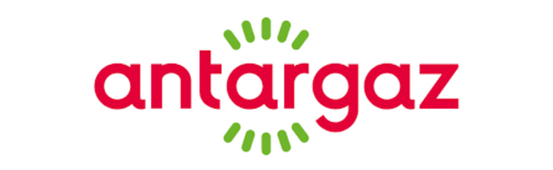 Antargaz