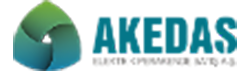 Akedaş Elektrik