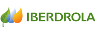Iberdrola Logo