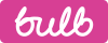 Bulb Logo