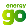 Energy Go
