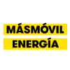Másmóvil Energía